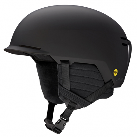 Smith Scout Jr. MIPS Kids Helmet