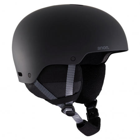 Anon Rime 3 Youth Helmet