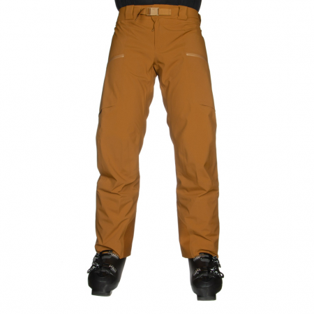 Arc'teryx Sabre AR Mens Ski Pants