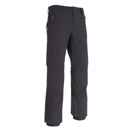 686 GLCR Quantum Thermograph Mens Snowboard Pants 2020