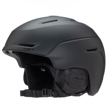 Giro Neo Helmet