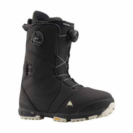 Burton Photon Boa Wide Snowboard Boots