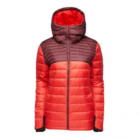 Flylow Betty Down Womens Jacket 2020