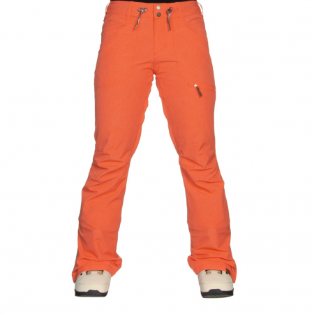 Roxy Nadia Womens Snowboard Pants 2020