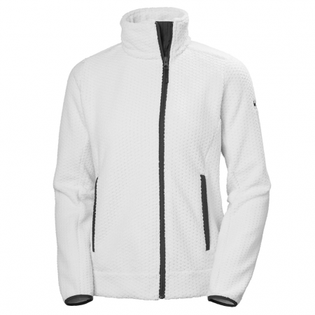 Helly Hansen Lyra Fleece Womens Jacket 2020