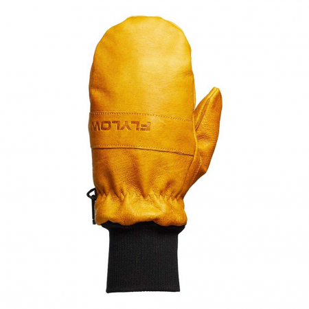 Flylow Oven Mitt Mittens