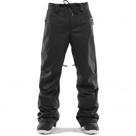 ThirtyTwo Wooderson Pant Mens Snowboard Pants