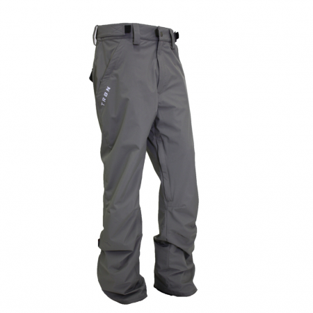 Turbine Ebo Mens Snowboard Pants