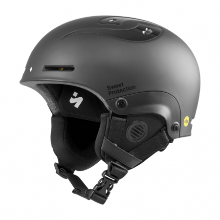 Sweet Protection Blaster II MIPS Helmet