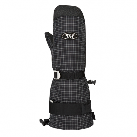 Dakine Carver Mittens 2020