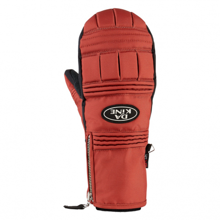 Dakine Pointer Mittens 2020