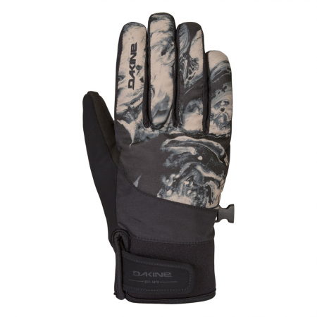 Dakine Electra Womens Gloves 2020