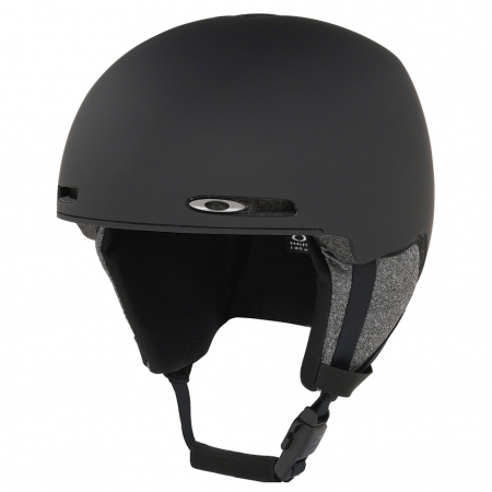 Oakley Mod1 Youth Helmet