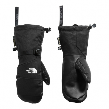 The North Face Montana ETIP GTX Womens Mittens