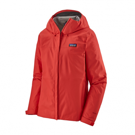 Patagonia Torrentshell 3L Womens Jacket 2020