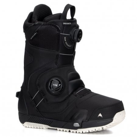 Burton Photon Step On Snowboard Boots