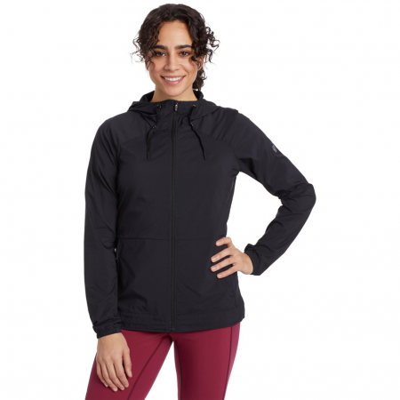 KUHL Eskape Womens Jacket