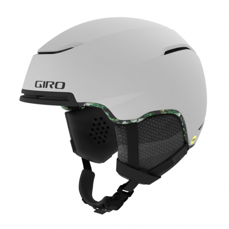 Giro Jackson MIPS Helmet 2020