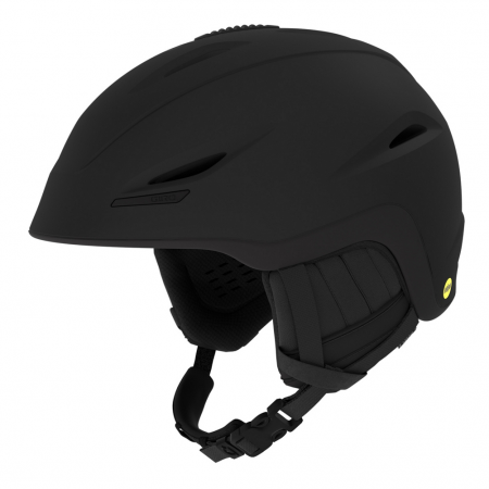 Giro Union MIPS Helmet 2020