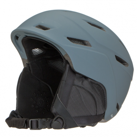 Smith Mission Helmet