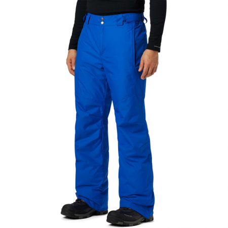 Columbia Bugaboo IV Mens Ski Pants 2020