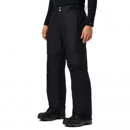 Columbia Bugaboo IV Big Mens Ski Pants 2021