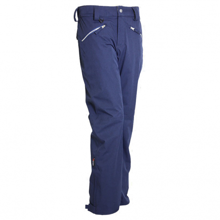 Turbine Aura Womens Snowboard Pants 2021