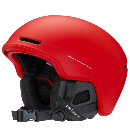 POC Obex Pure Helmet 2020