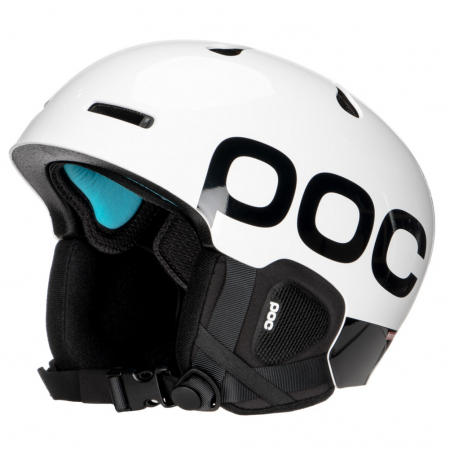 POC Auric Cut Backcountry Spin Helmet