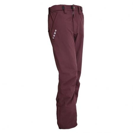 Turbine Go-2 Womens Snowboard Pants 2021