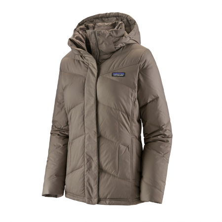 Patagonia Down With It Womens Jacket 2021