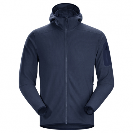 Arc'teryx Delta Hoody Mens Jacket