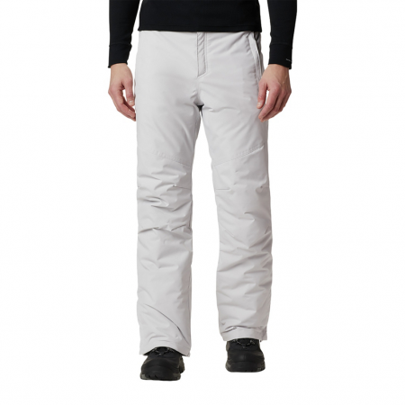 Columbia Bugaboo IV - Short Mens Ski Pants