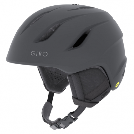 Giro Era MIPS Womens Helmet 2020