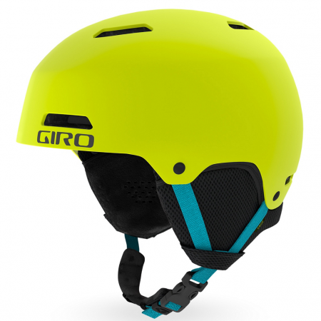 Giro Giro Crue Kids Helmet 2020