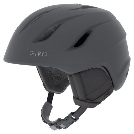 Giro Era Womens Helmet 2020