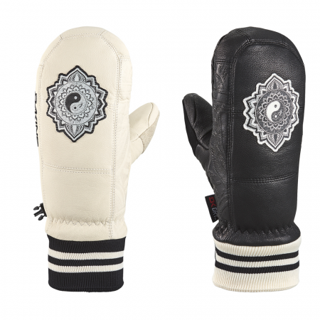 Dakine Team Lotus Womens Mittens