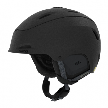 Giro Range MIPS Helmet