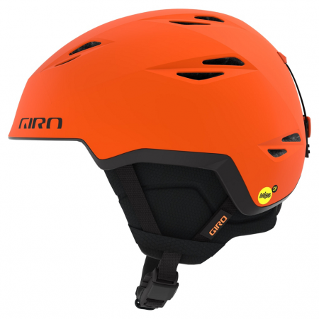 Giro Grid MIPS Helmet