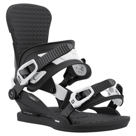 Union Contact Pro LE Snowboard Bindings