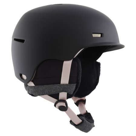 Anon Raven MIPS Womens Helmet 2021