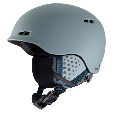 Anon Rodan Helmet 2020