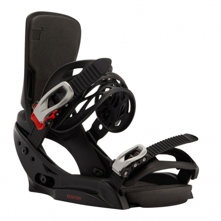 Burton Lexa EST Womens Snowboard Bindings