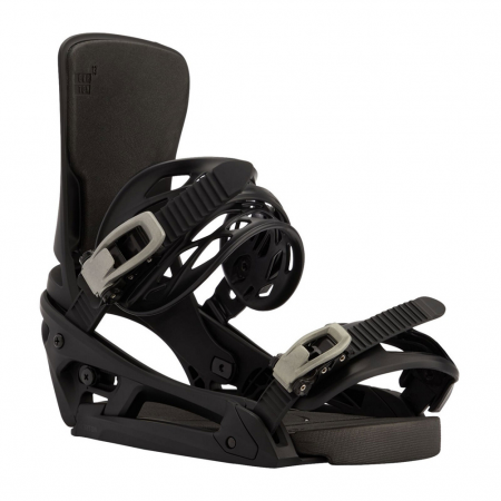 Burton Cartel EST Snowboard Bindings