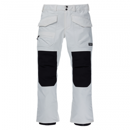 Burton Southside Mens Snowboard Pants