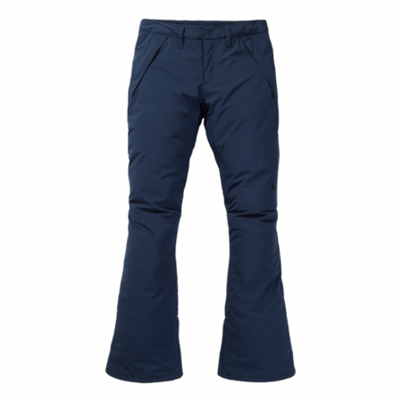 Burton Society Womens Snowboard Pants