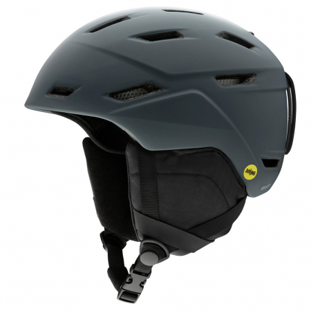 Smith Mission MIPS Helmet