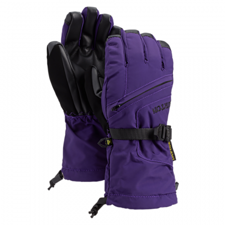 Burton Vent Girls Gloves