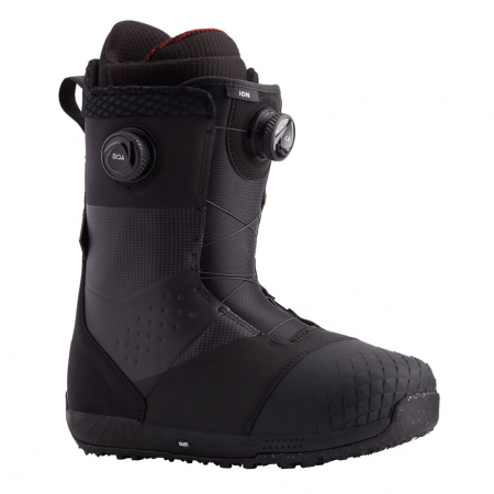 Burton Ion Boa Snowboard Boots