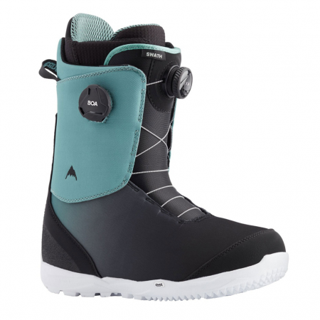 Burton Swath Boa Snowboard Boots